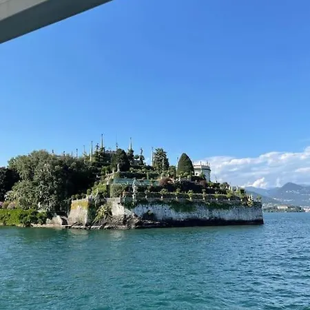 Casa Galloni Casa Indipendente A 100 M Dal *