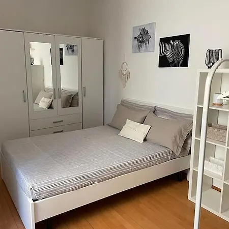 Casa Galloni Casa Indipendente A 100 M Dal Lesa