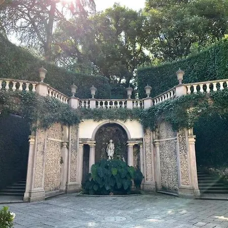 Casa Galloni Casa Indipendente A 100 M Dal Casa vacanze *