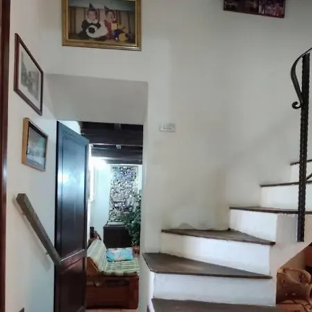 Casa Galloni Casa Indipendente A 100 M Dal * Lesa